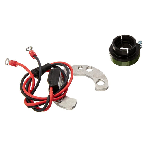 Delco Ignitor Pertronix 1161 6 Cylinder