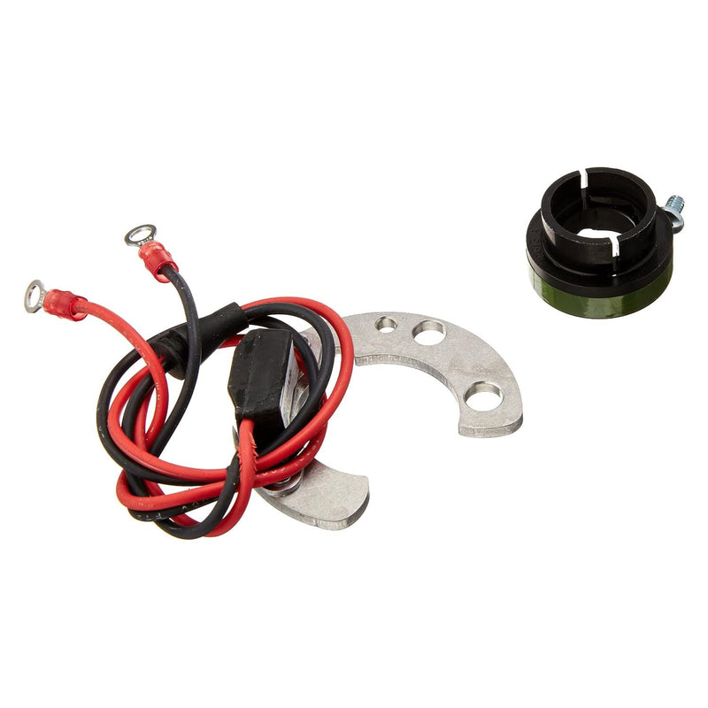 Delco Ignitor Pertronix 1161 6 Cylinder