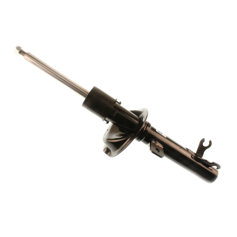 22-051226 Bilstein Twintube Strut Assembly