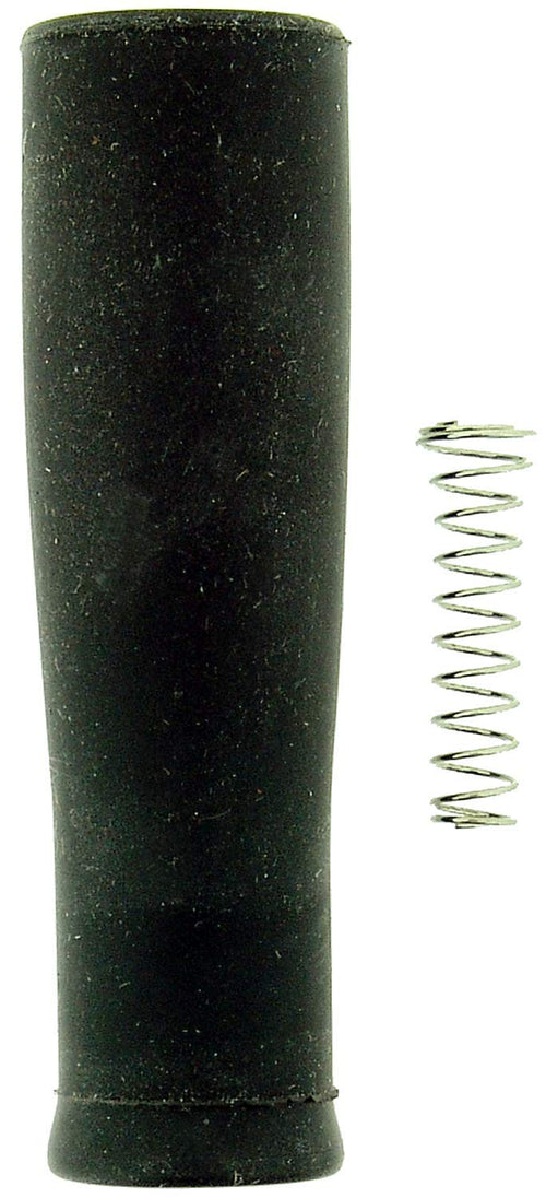 CPB-EU018 NGK (58971) Coil on Plug Boot