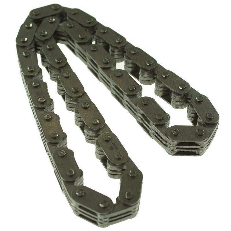 Timing Chain Melling 499