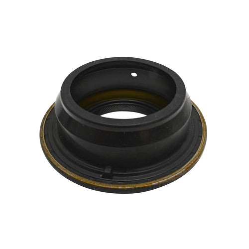 Rear Seal NP126, NP136, NP146, NP236, NP246, NP261 & NP263 Transfer Case