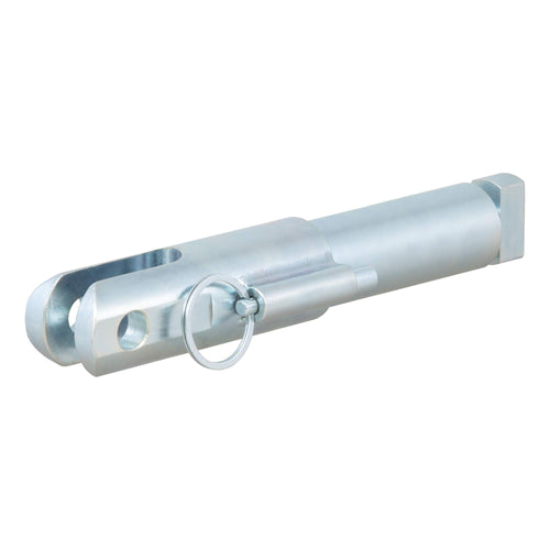 9-1/4-Inch CURT Replacement Tow Bar Attachment Tab