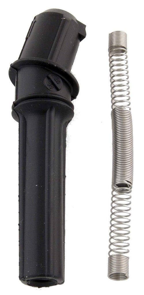 CPB-FD001 NGK (58901) Coil on Plug Boot