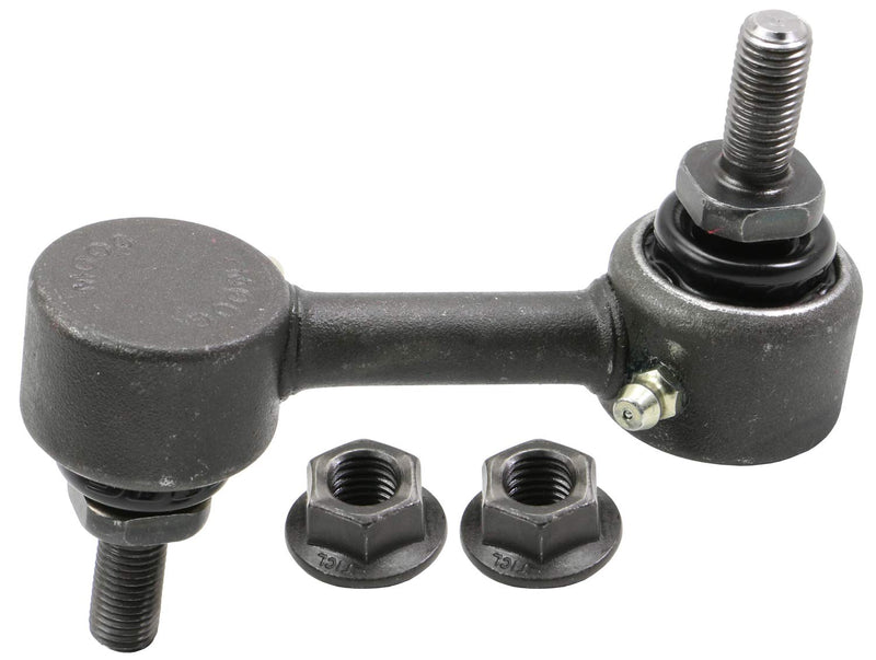 Suspension Stabilizer Bar Link MOOG K80620 for Hyundai Sonata