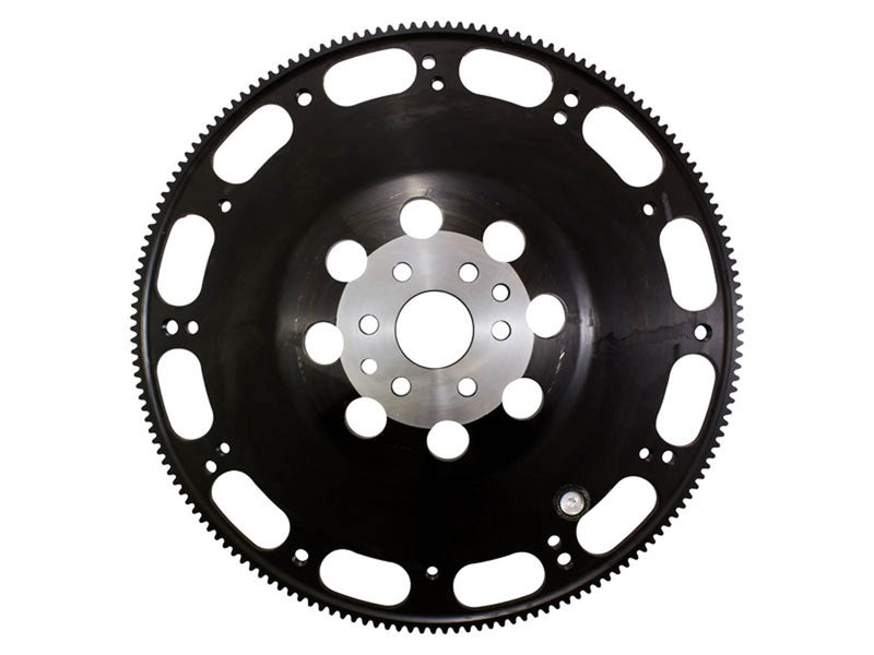 XACT Flywheel ACT 600420 Prolite