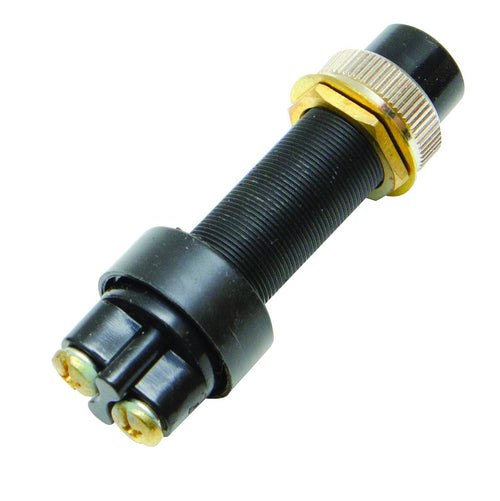 Marine Ignition Switch Sierra MP39160