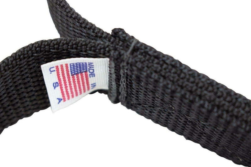 Winch Pull Handle Fishbone Offroad FB55161