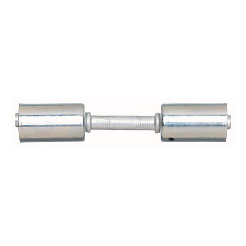 Polar Seal Gates G45535-0606 Coupling