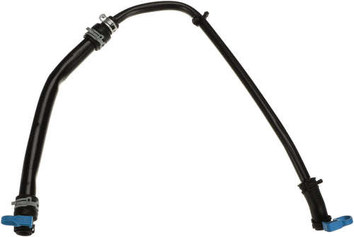 Gates Emission Control & Ventilation EMH155 Hose