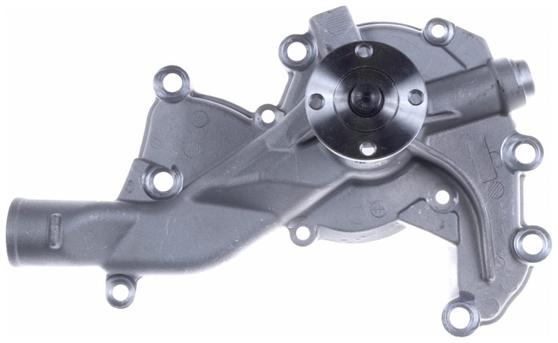 Premium Gates Engine Water Pump 44028