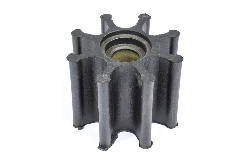 18-3021, Sierra International Impeller