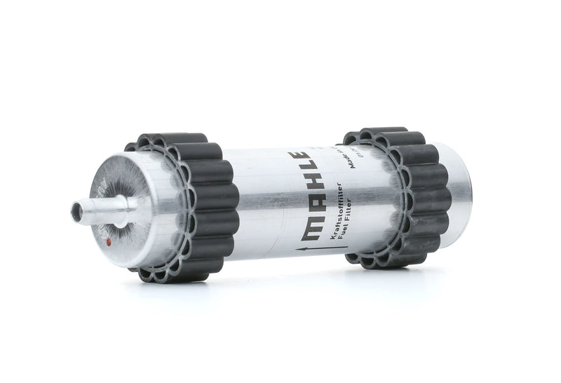 KL1102 Mahle Fuel Filter