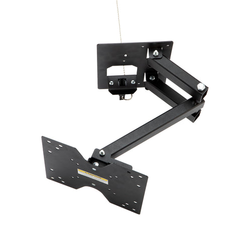 Docking MORryde TV5-017H Wall Mount TV