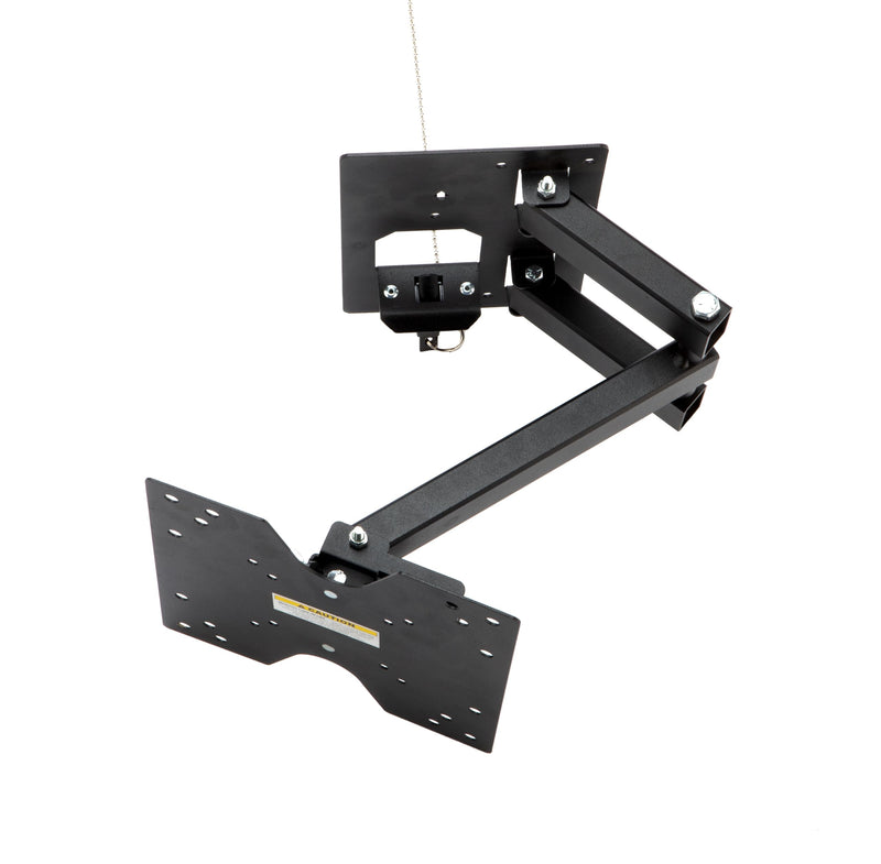 Docking MORryde TV5-017H Wall Mount TV