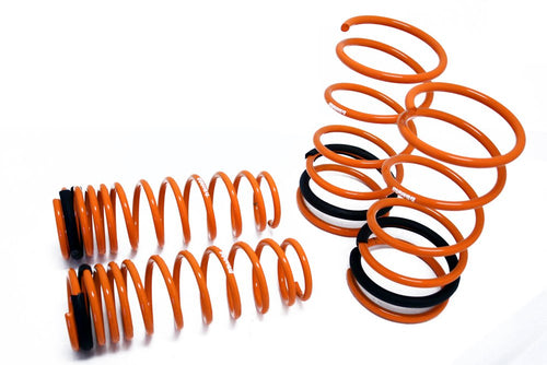 Coilover Lowering Spring Megan Racing MR-LS-MM92