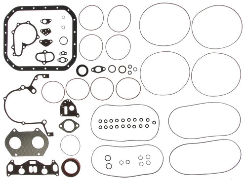 Engine Gasket Set MAHLE 953773