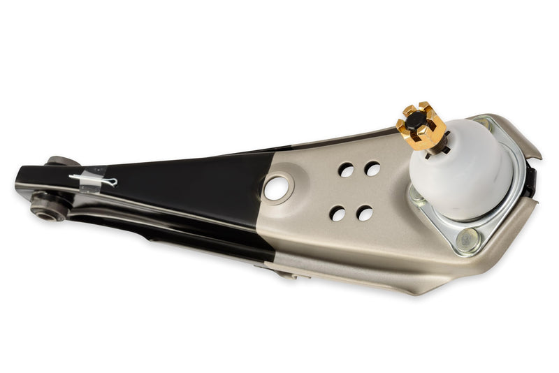Lower Control Arm Scott Drake - C4DZ-3078-A