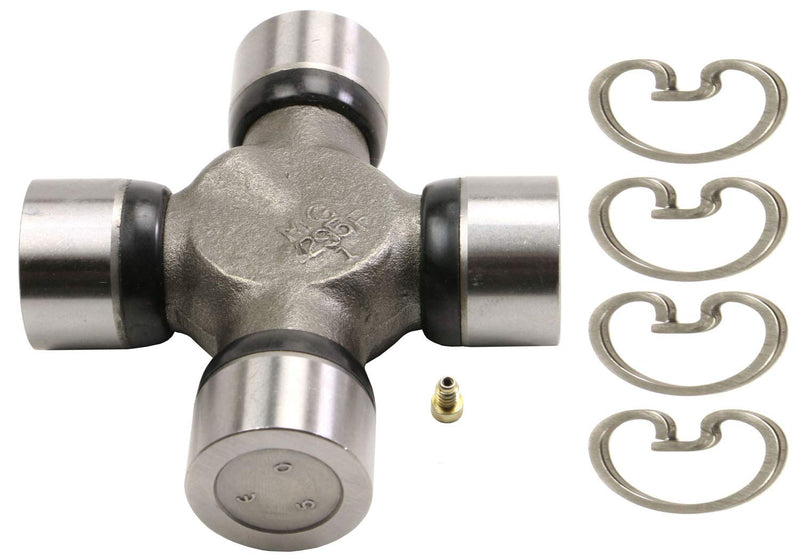 Premium MOOG Greaseable Universal Joint for Chevrolet Silverado 1500
