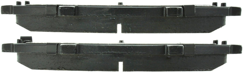 Sport Brake Pads StopTech 309.06520 with Shims and Hardware