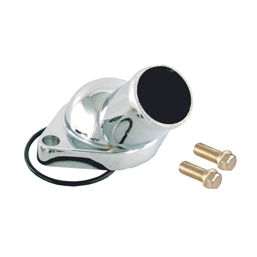 Water Neck Spectre Performance 42303 with Hardware for Chevrolet