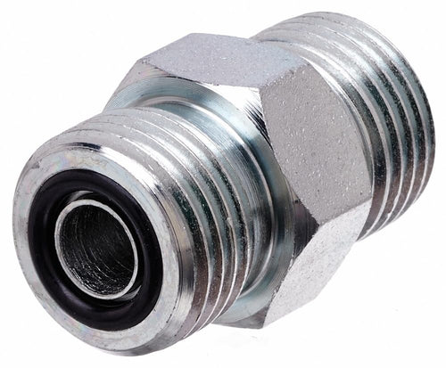 Gates Adapter G60705-0806 Fitting