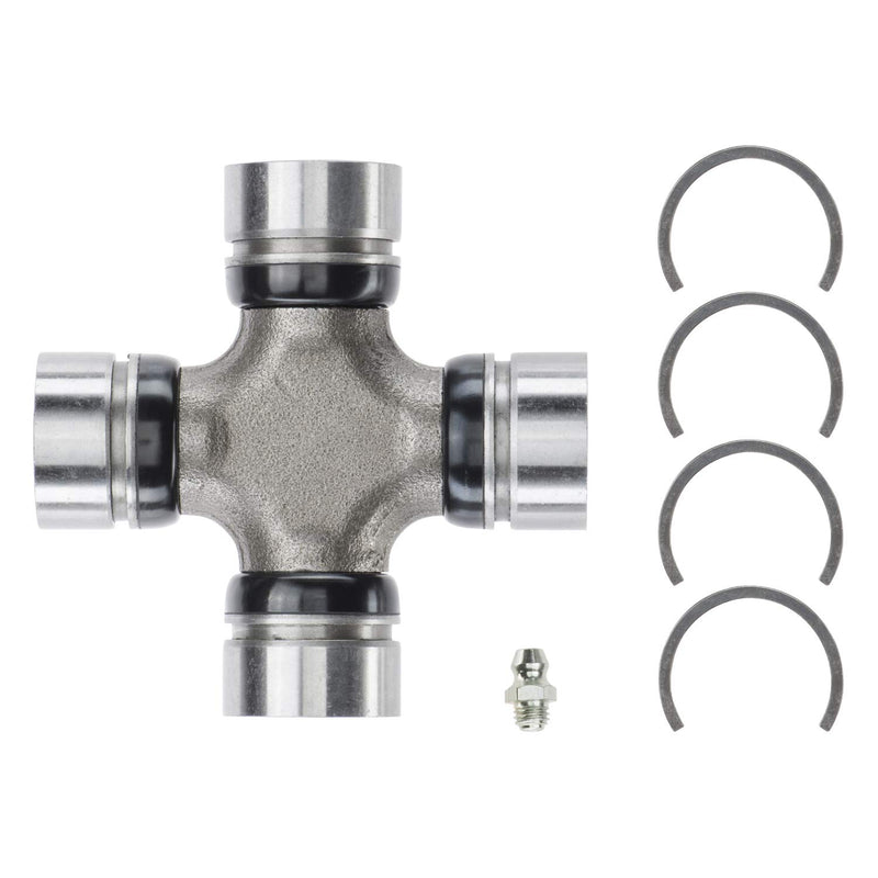 Premium MOOG Greaseable Universal Joint 423
