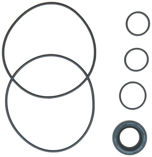 Power Steering Gates 351850 Repair Kit