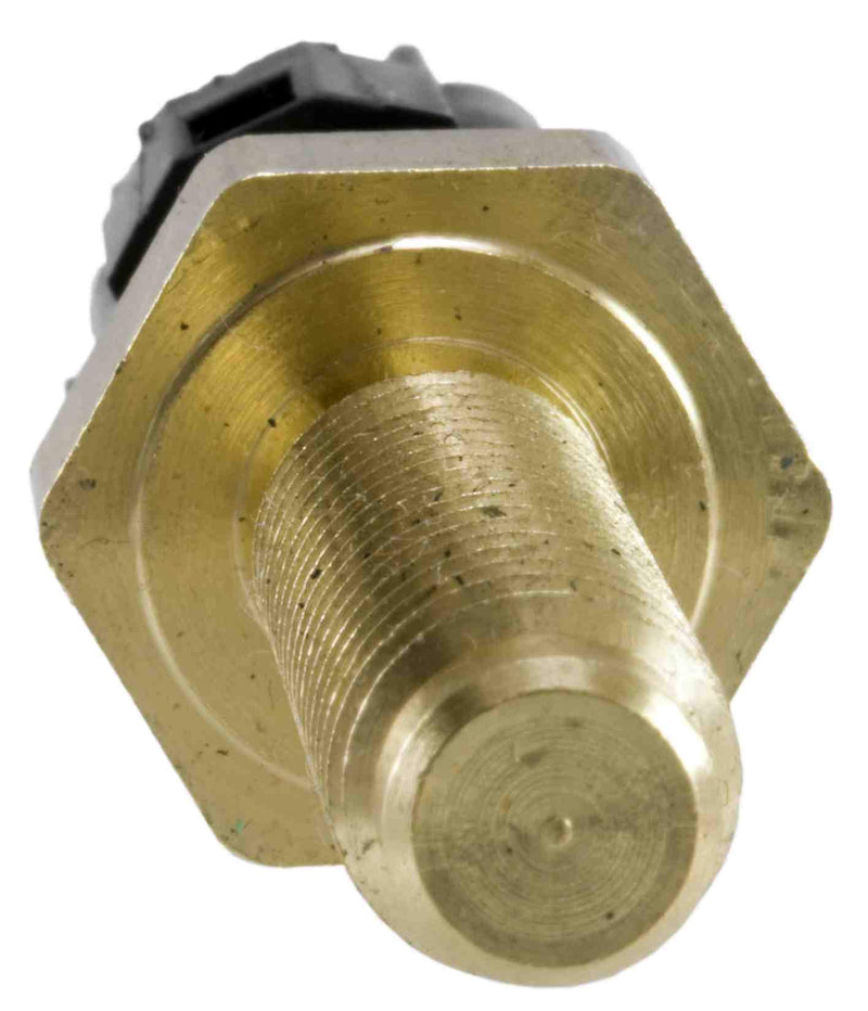 Cyl Head Temp Sensor NGK/NTK EJ0007 (76420)