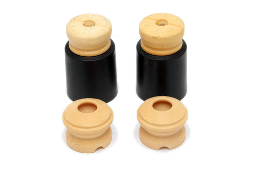Dinan Supplemental Ride Quality & Handling Kit D193-6001 - Compatible with 2004-2010 BMW 5-Series