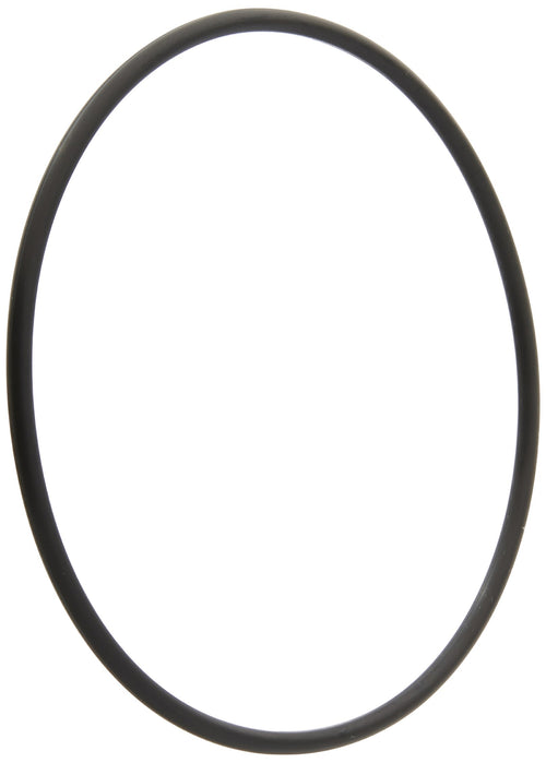 10PK O-Ring KIT SHURFLO 9417809