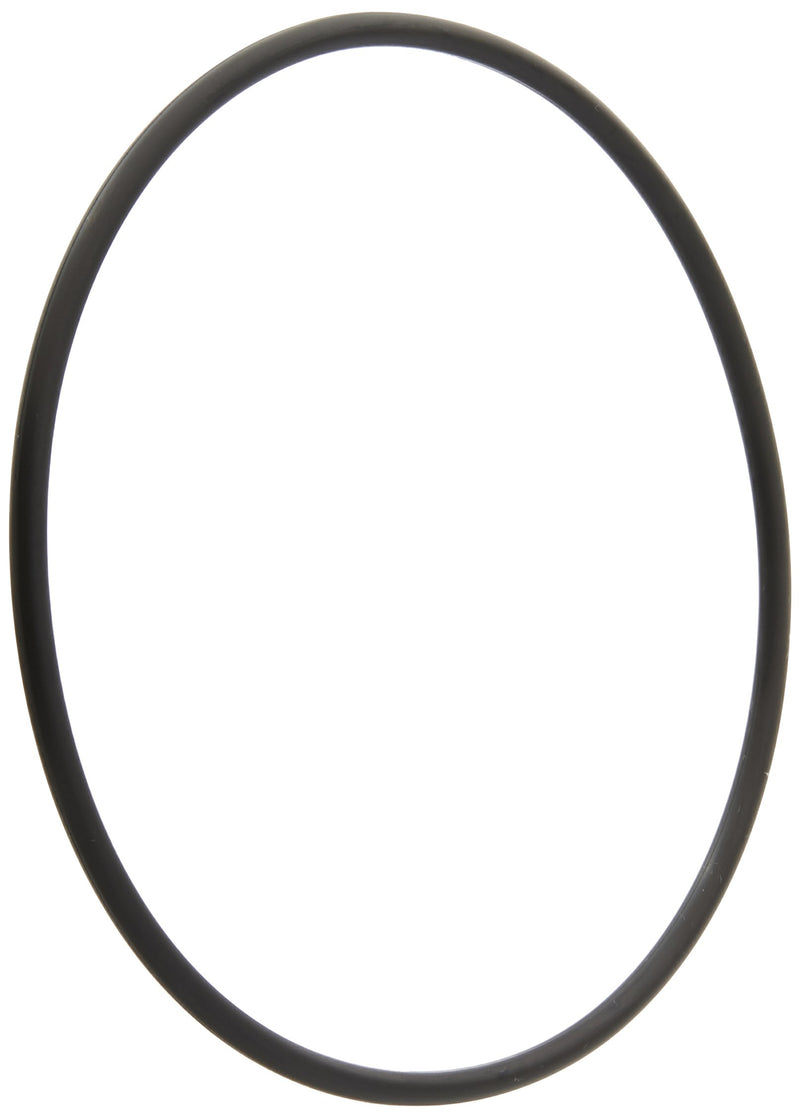10PK O-Ring KIT SHURFLO 9417809