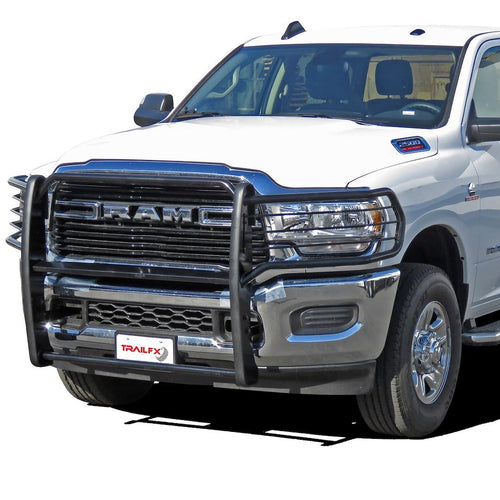 Grille Guard TRAILFX E0039B