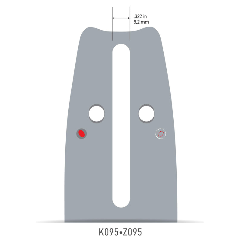 15In Oregon Sword D. G. Programme, 158PXBK095