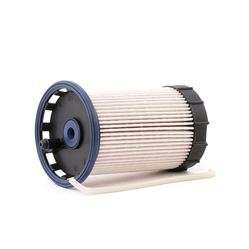 KX492 Mahle Fuel Filter