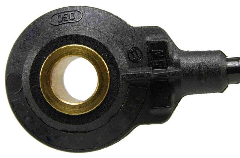 Ign Knock Sensor NGK/NTK ID0141 (72995)