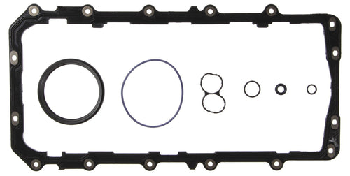 Engine Conversion MAHLE Gasket Set CS55005A
