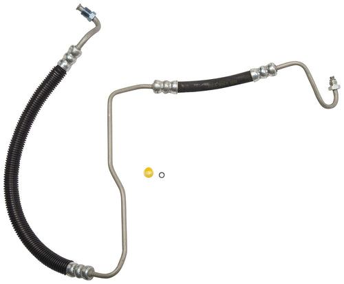 Power Steering Gates 364670 Hose Assembly Pressure Line