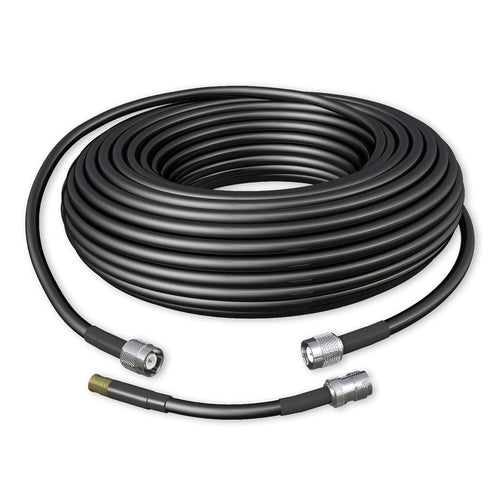Replacement Shakespeare Cable for SRA-25/40, 90'
