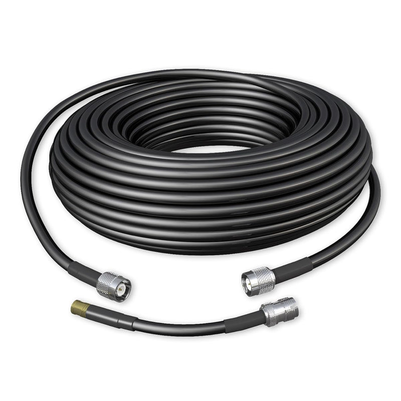 Replacement Shakespeare Cable for SRA-25/40, 90'