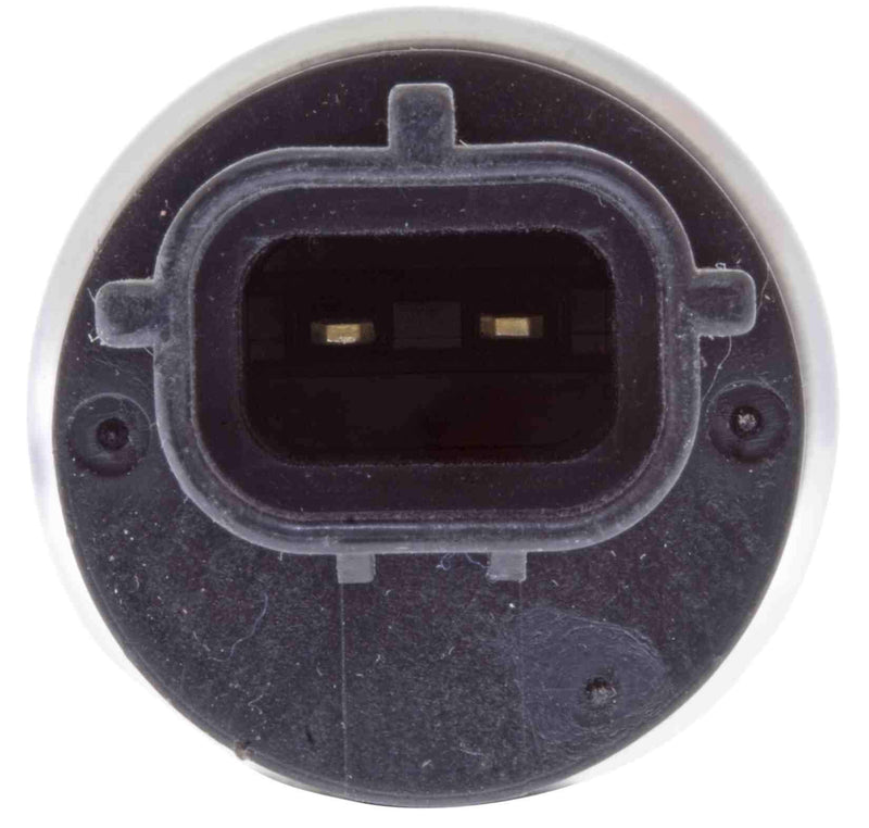 Vehicle Speed Sensor NGK/NTK VB0144 (75587)
