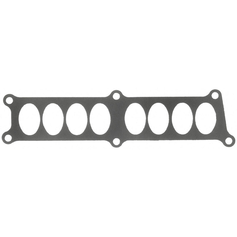 MS 94176 FEL-PRO Plenum Gasket Set