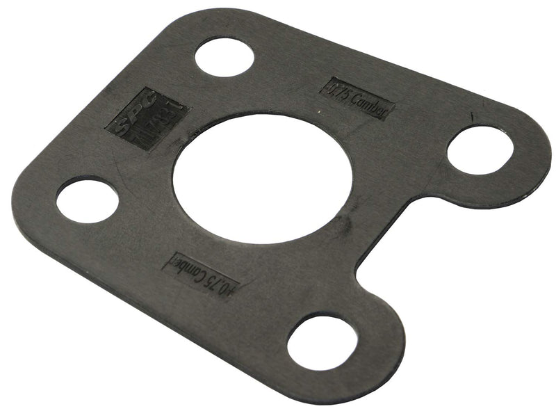 K100378 MOOG Shim Alignment for Fiat 500