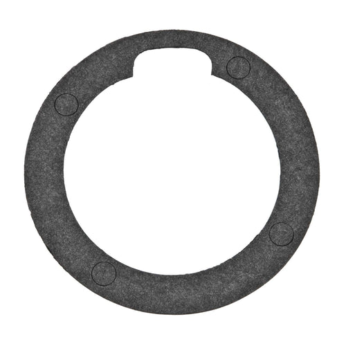 Richmond-Manual 8195086 Trans Bearing Retainer Gasket Manual Trans Bearing Retainer Gasket