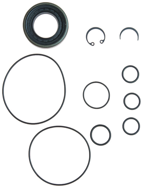 Power Steering Gates 350880 Repair Kit