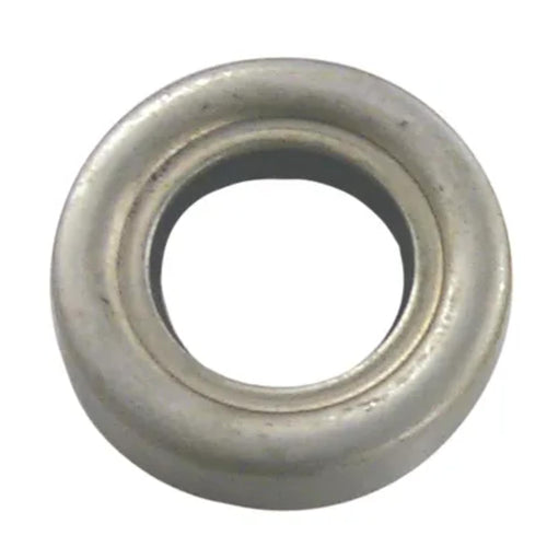 18-0579 Sierra International Oil Seal, white