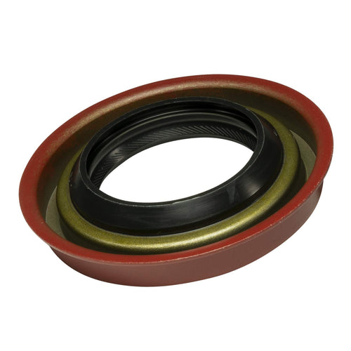 Pinion Seal for Ford 9 Differential Yukon Gear & Axle (YMS7044NA) for '61-'85. 3 Inch OD