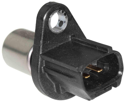 Camshaft Position Sensor NGK/NTK EC0071 (73597)