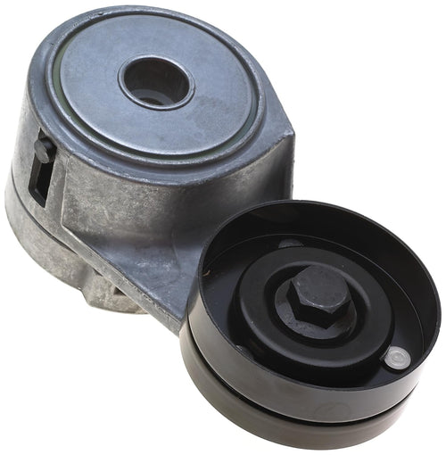 Timing Belt Tensioner Gates 38672