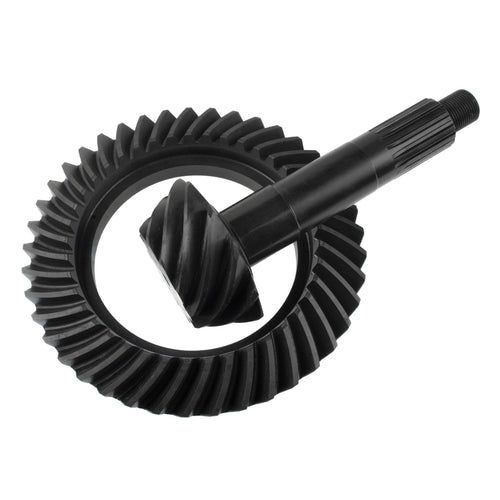 GM82373E Excel Blades Ring and Pinion (GM 8.2" 3.73 55-64)